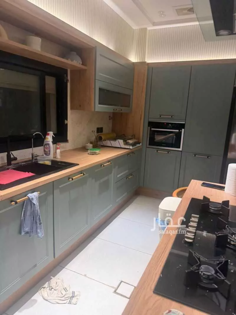 فيلا 7 غرف في الزمرد 23