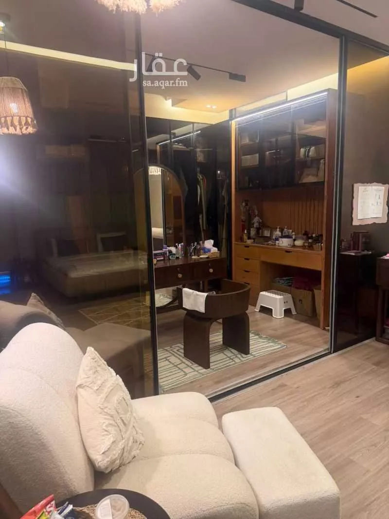 فيلا 7 غرف في الزمرد 5