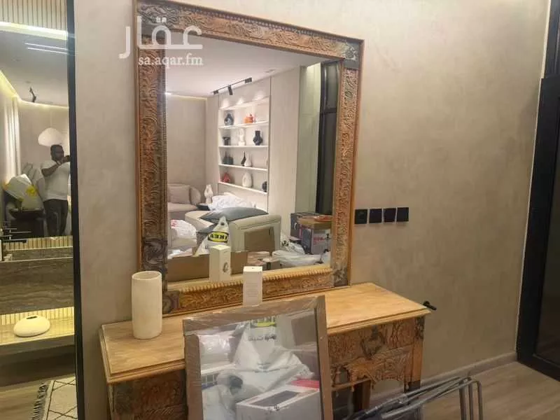 فيلا 7 غرف في الزمرد 6