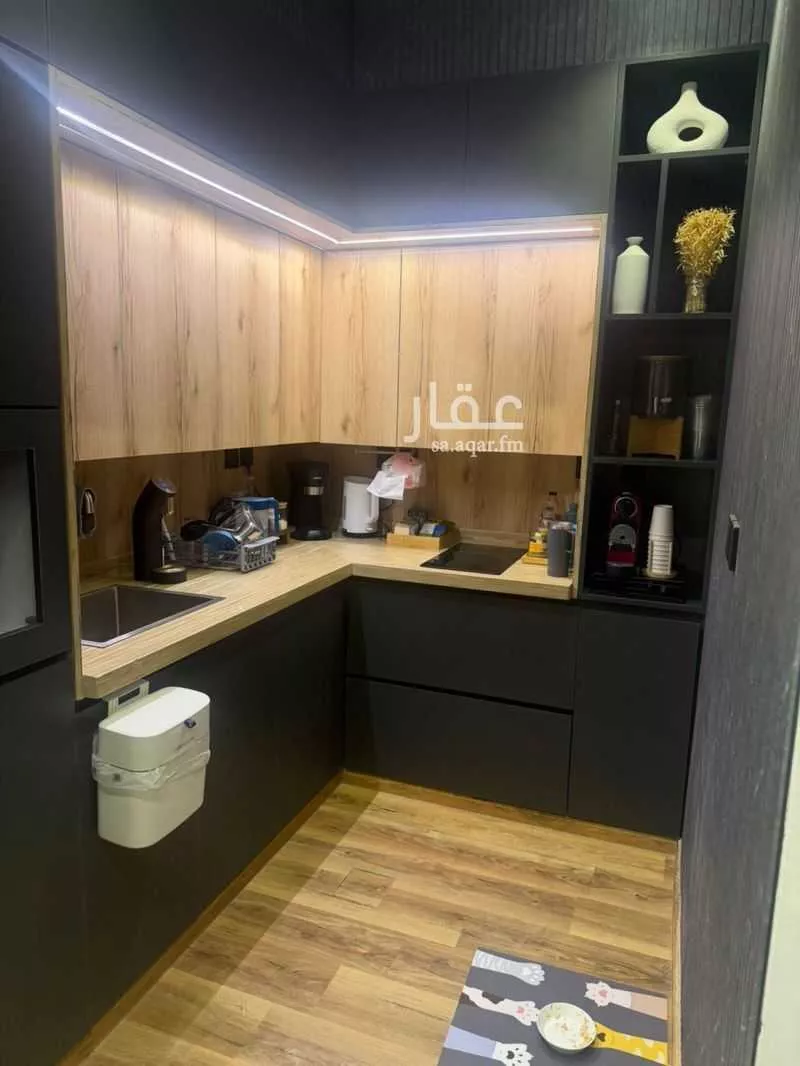 فيلا 7 غرف في الزمرد 7