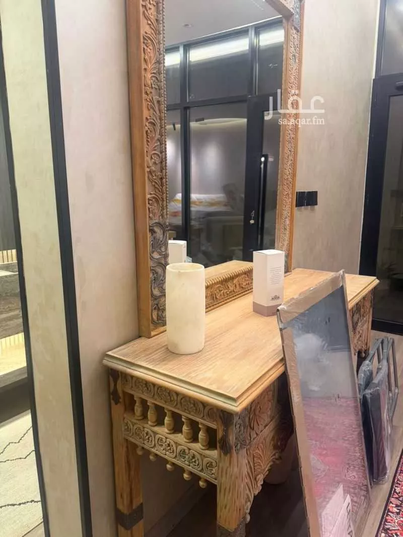 فيلا 7 غرف في الزمرد 8