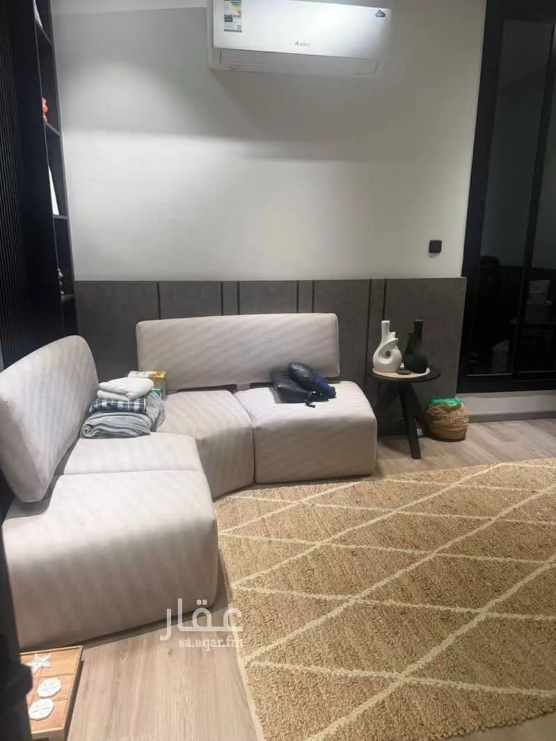 فيلا 7 غرف في الزمرد 9