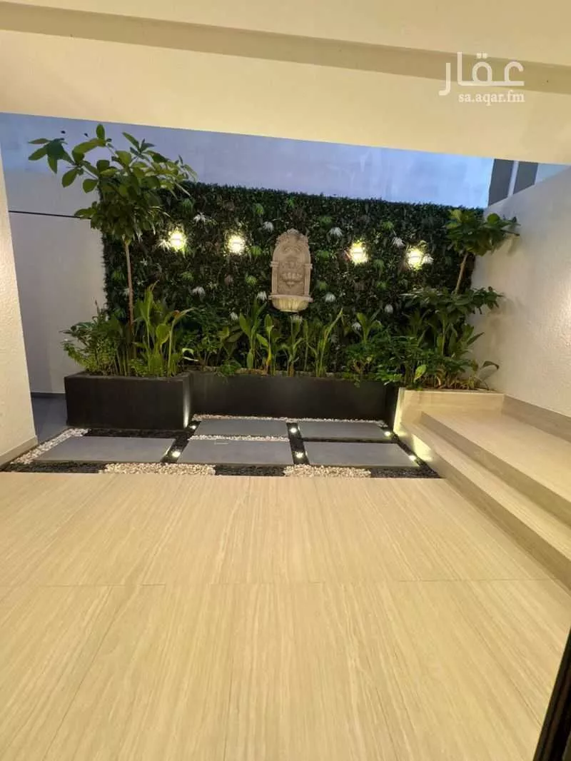 فيلا 7 غرف في الصوارى 2