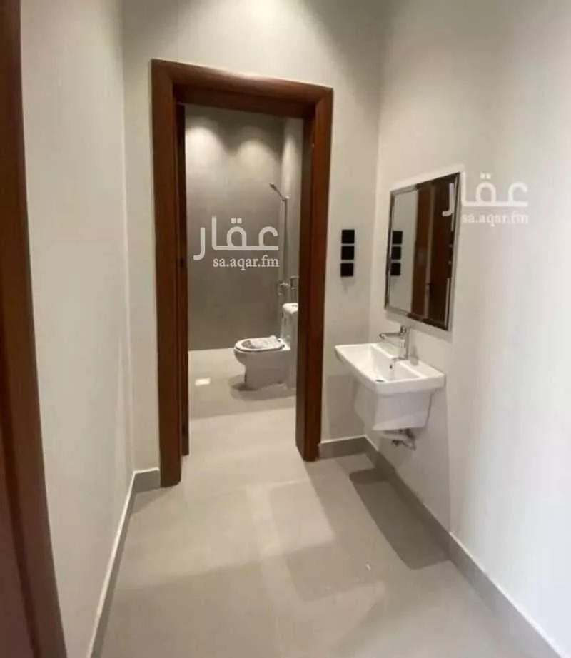 عمارة 3167 م² في الرمال 12