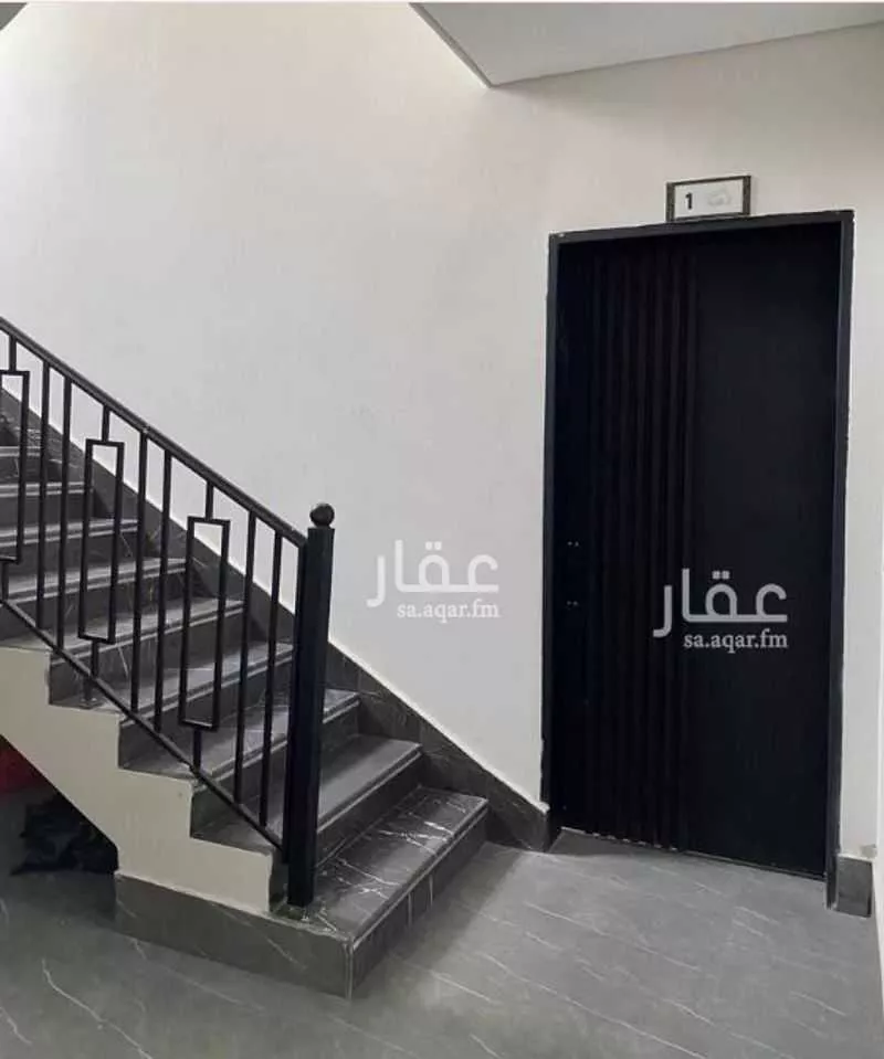 عمارة 3167 م² في الرمال 19