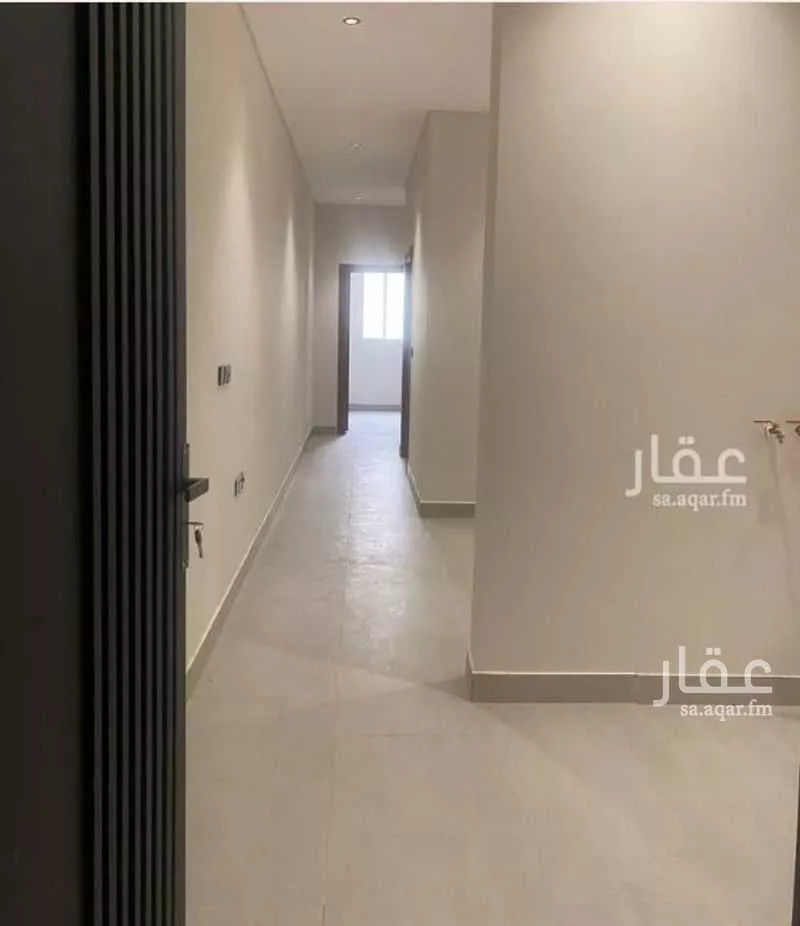 عمارة 3167 م² في الرمال 21