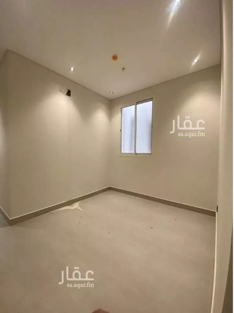 عمارة 3167 م² في الرمال 6