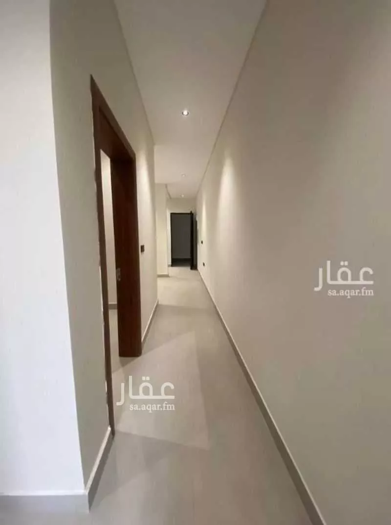 عمارة 3167 م² في الرمال 8