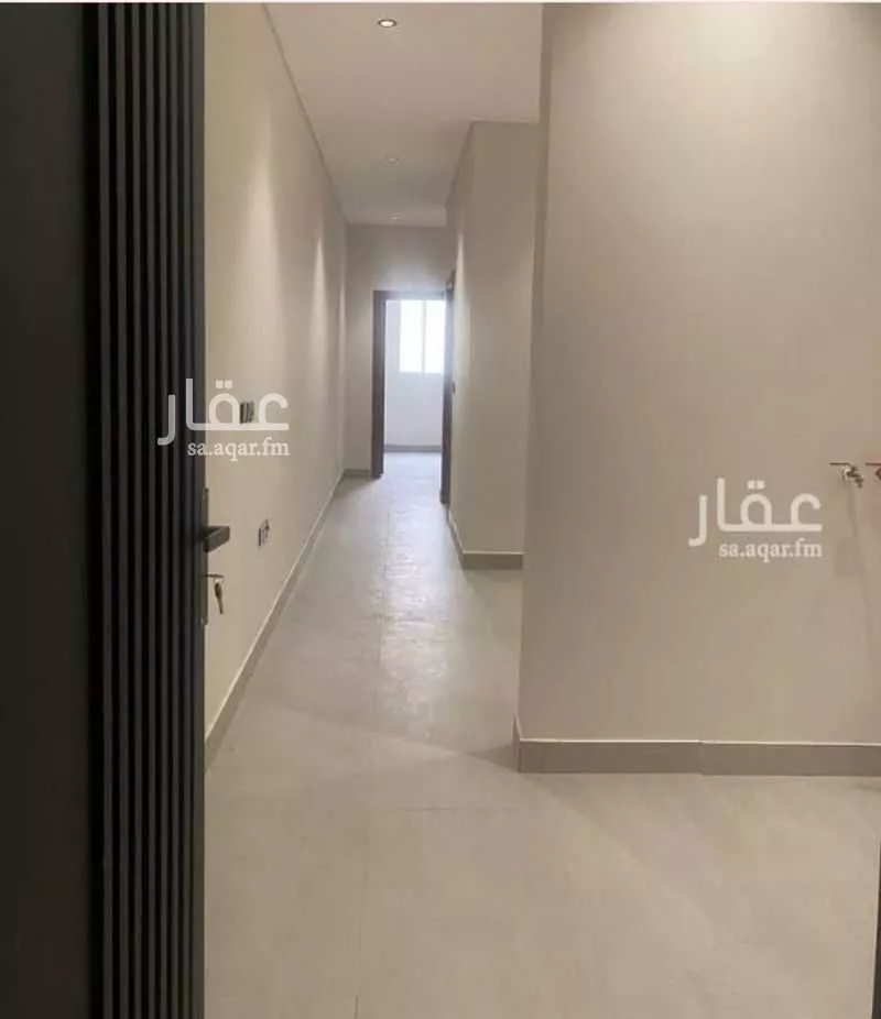 عمارة 3167 م² في الرمال 9