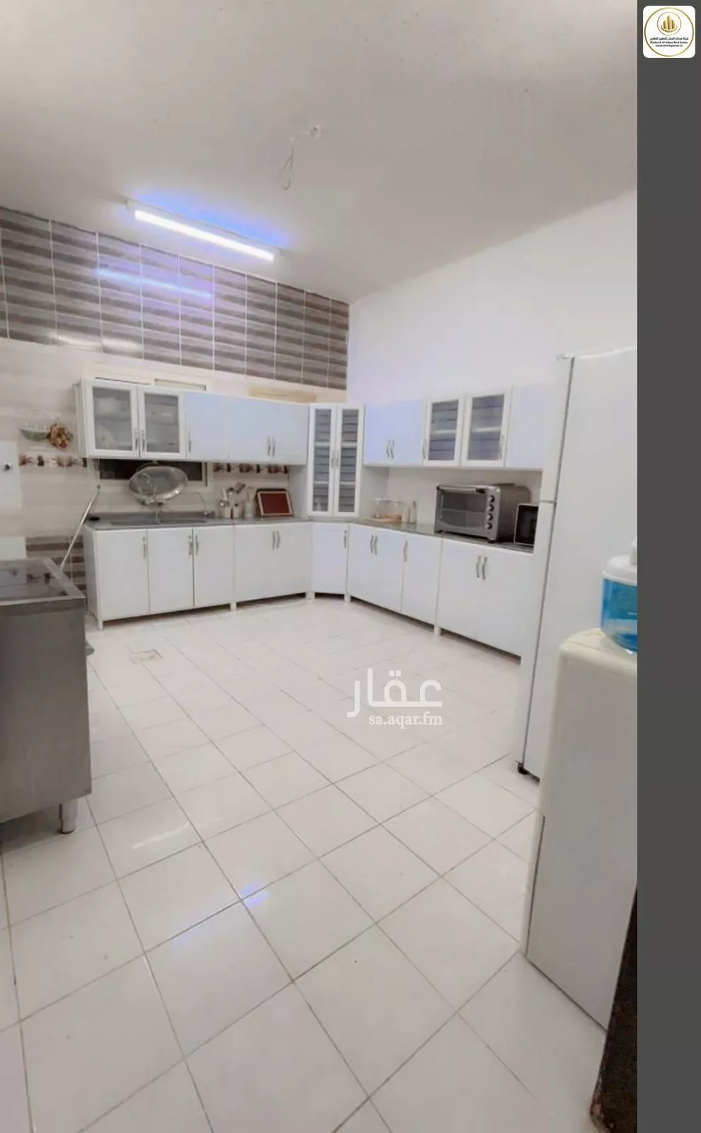 شقة 3 غرف في الرمال 2