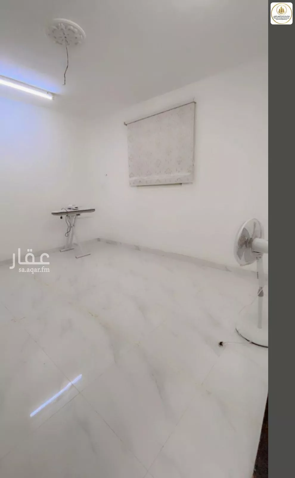 شقة 3 غرف في الرمال 7