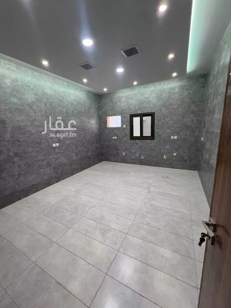 7 bedroom apartment in Al Shiraa 11