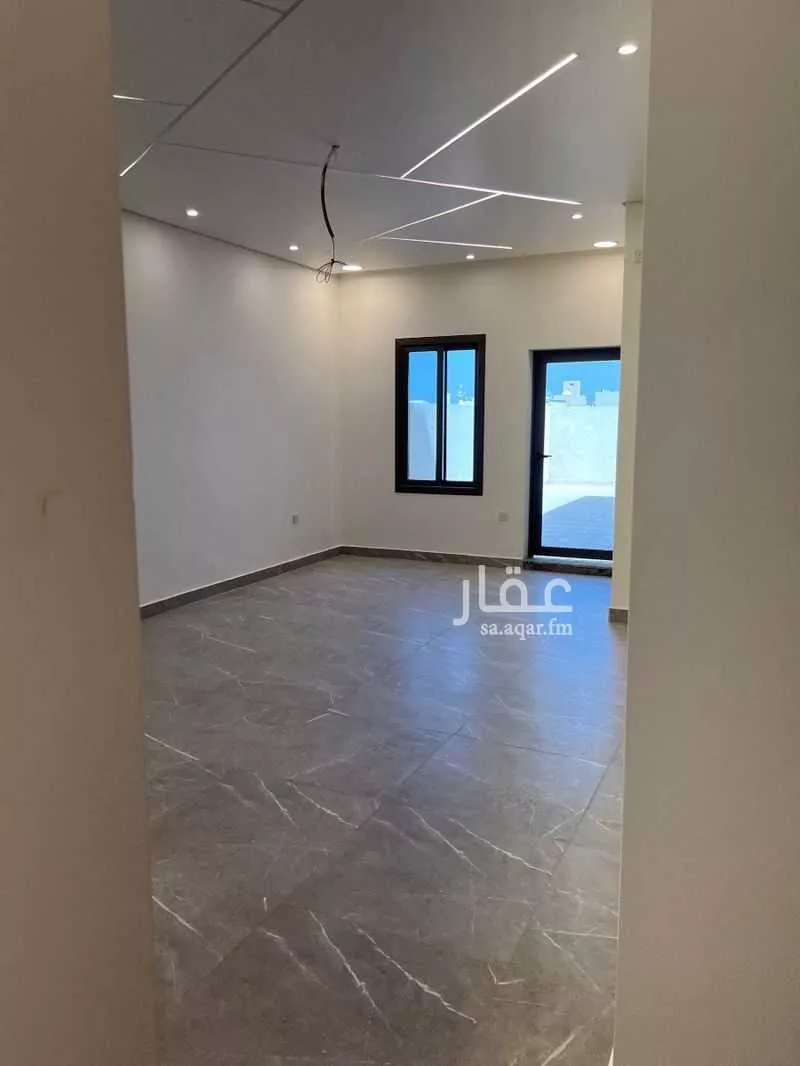 7 bedroom apartment in Al Shiraa 14