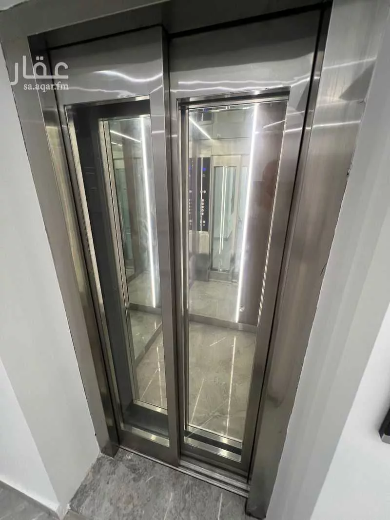 7 bedroom apartment in Al Shiraa 15