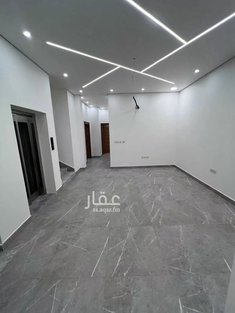7 bedroom apartment in Al Shiraa 4