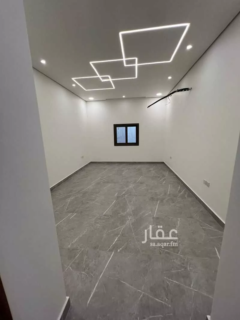 7 bedroom apartment in Al Shiraa 6