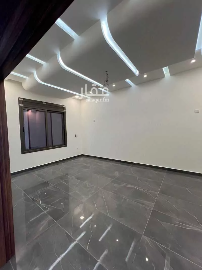 7 bedroom apartment in Al Shiraa 7