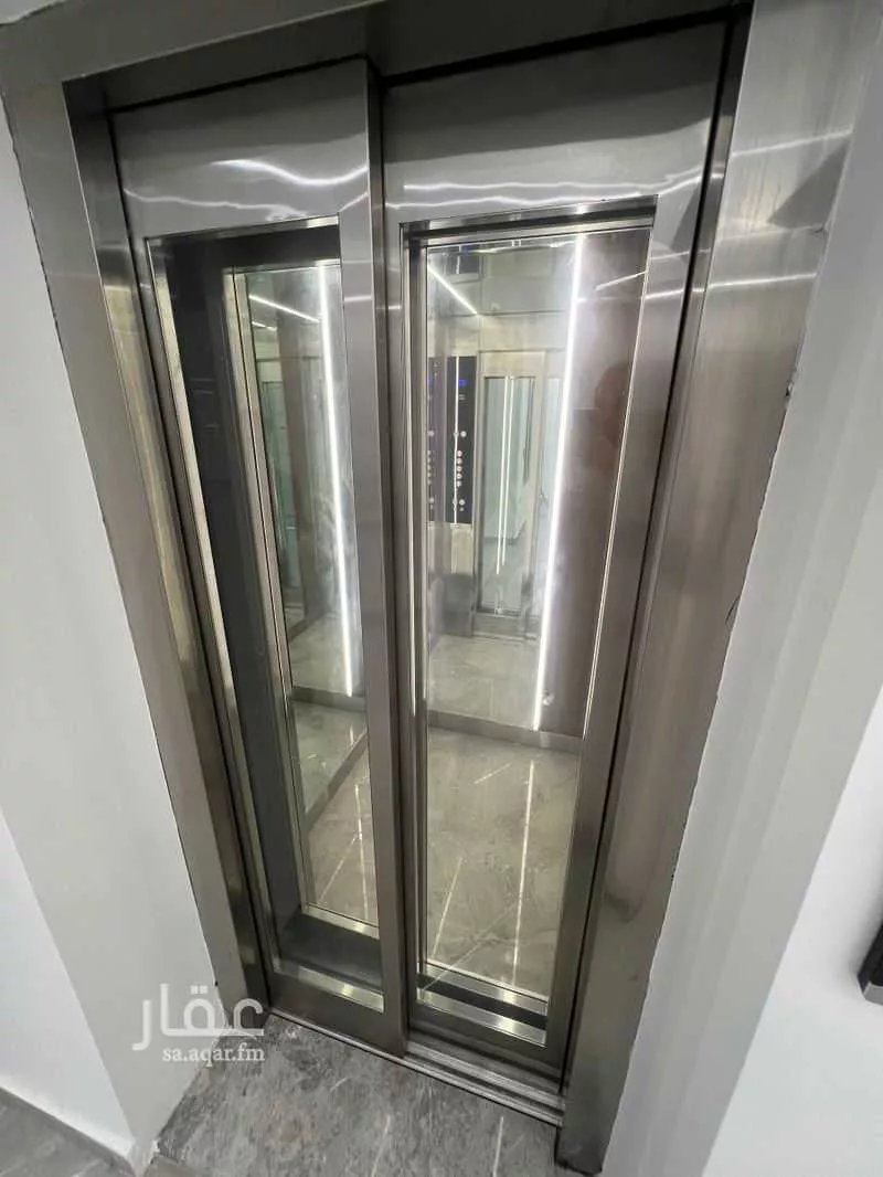 7 bedroom apartment in Al Shiraa 8