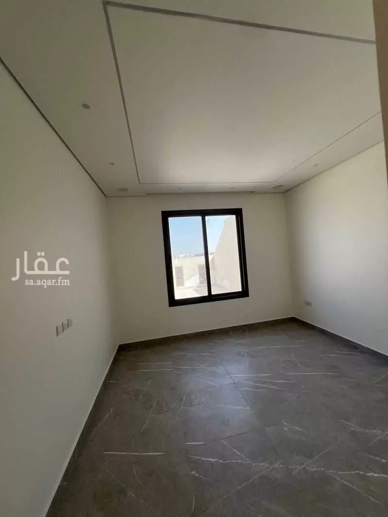 7 bedroom apartment in Al Shiraa 10