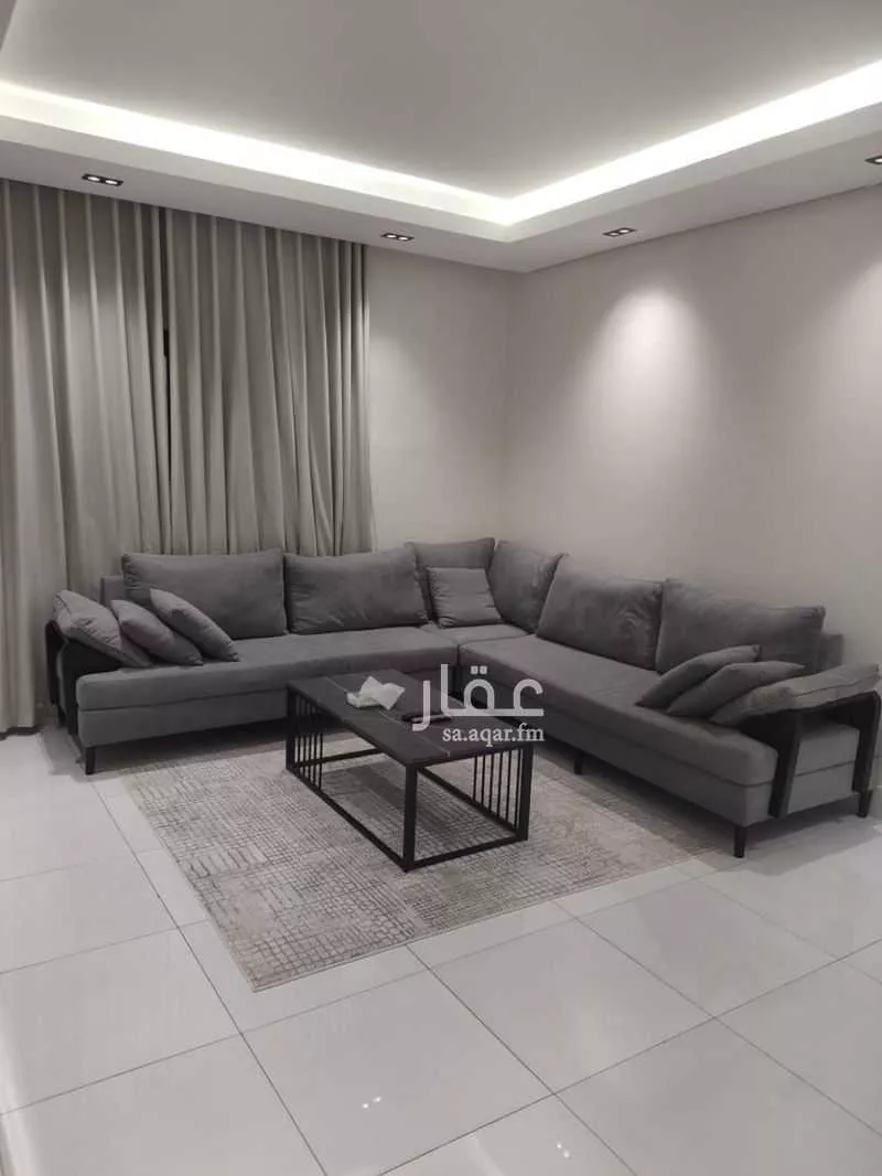 900 sqm building in Dhahrat Laban 2