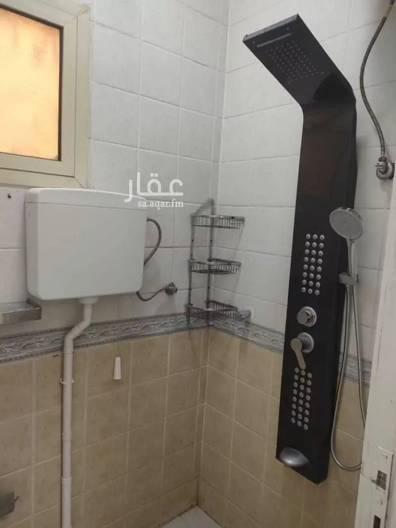 900 sqm building in Dhahrat Laban 7