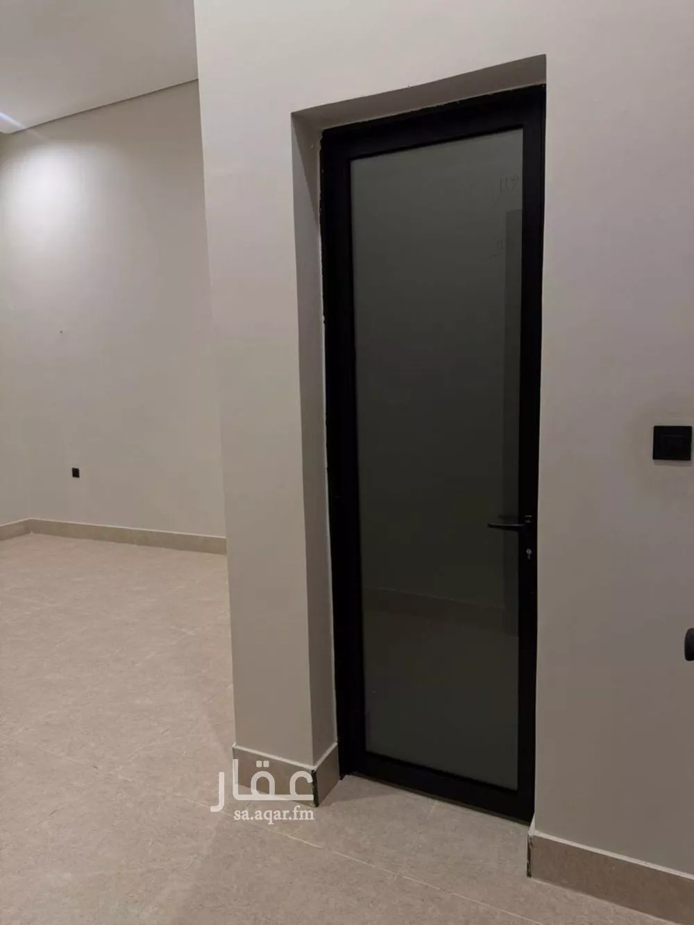 3 bedroom apartment in Al Hamra 2