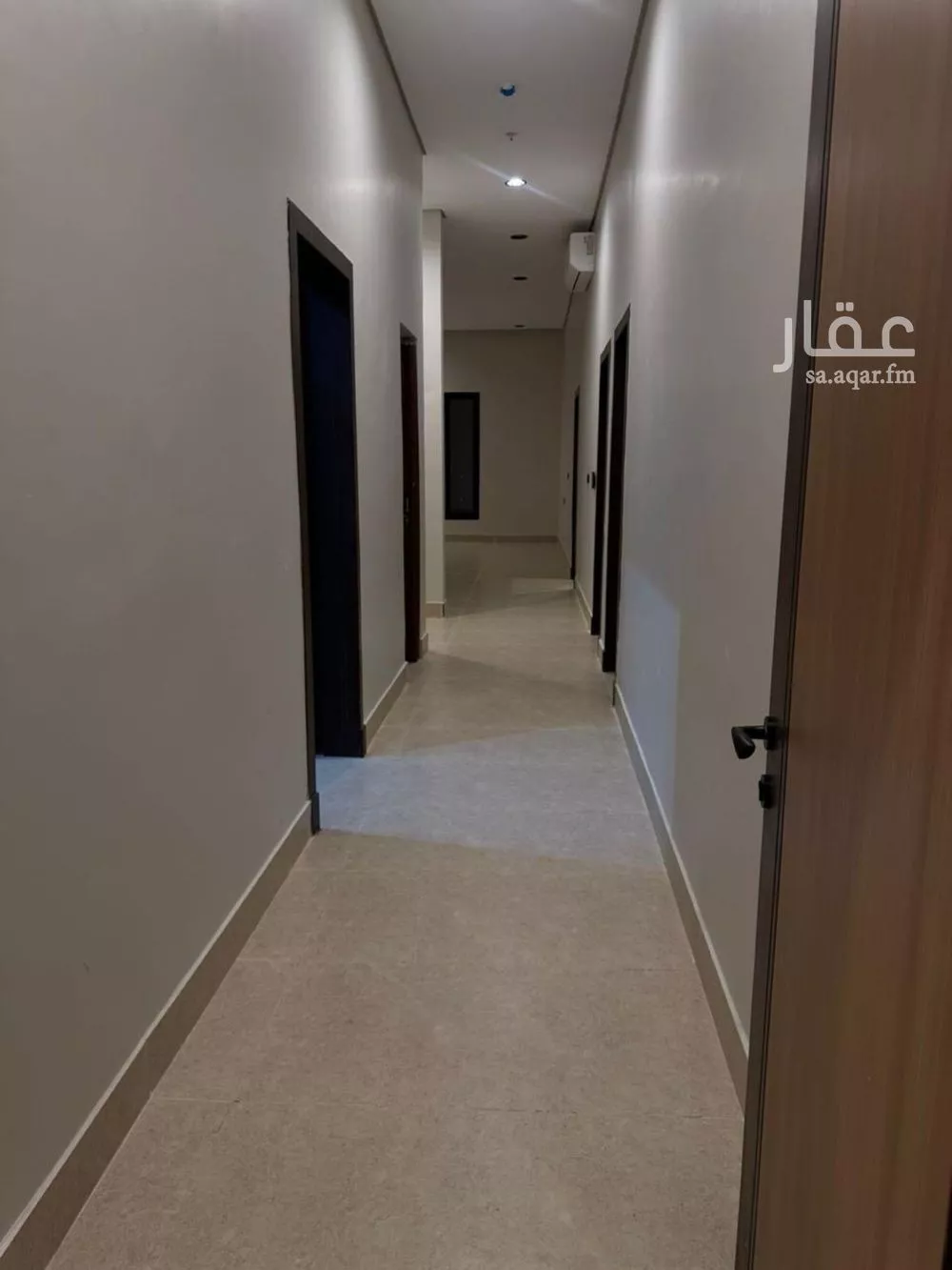 3 bedroom apartment in Al Hamra 3
