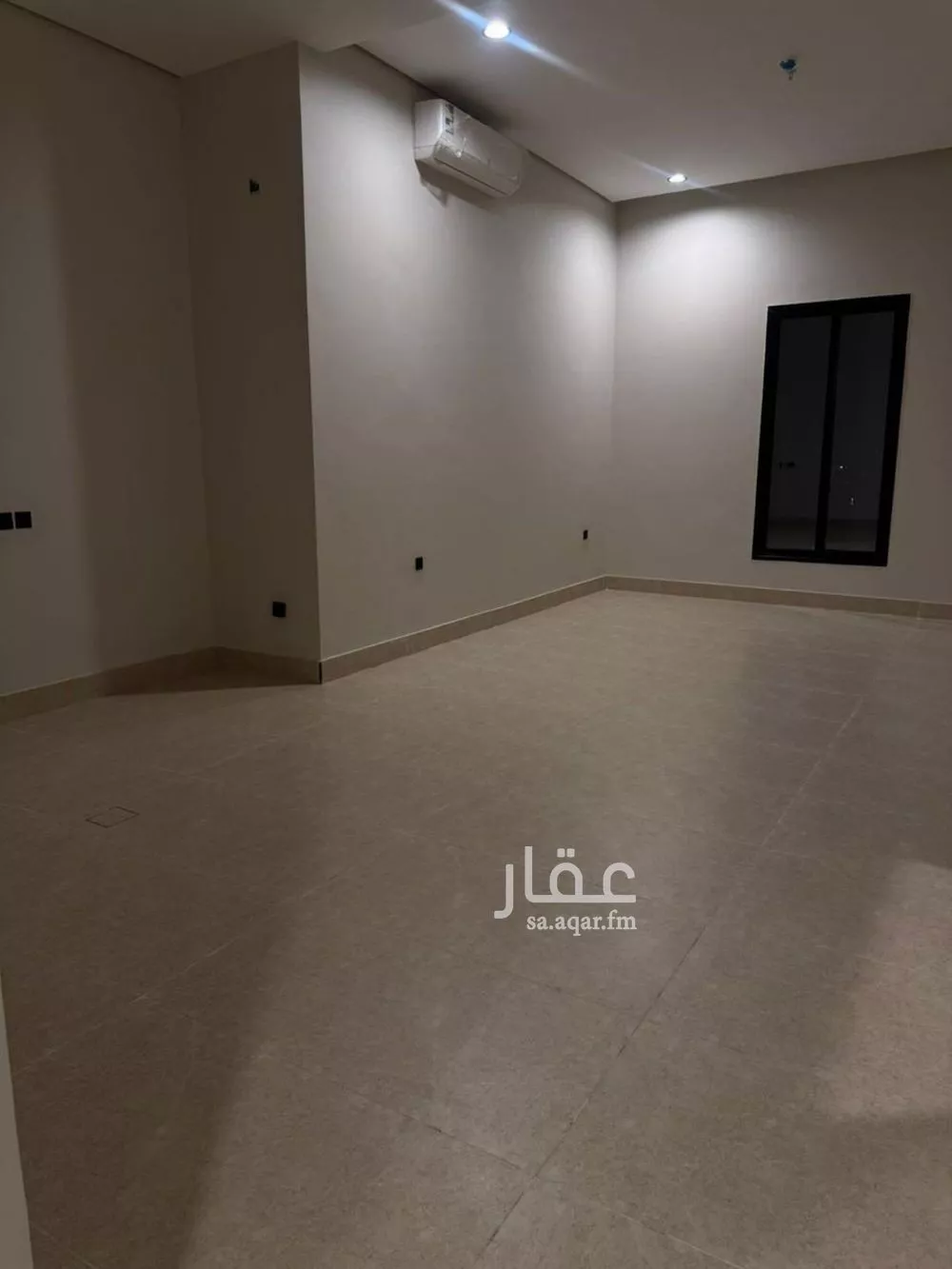 3 bedroom apartment in Al Hamra 5