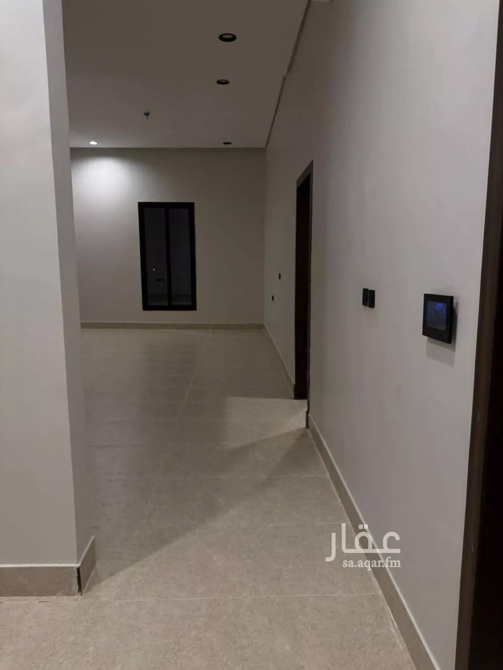 3 bedroom apartment in Al Hamra 6