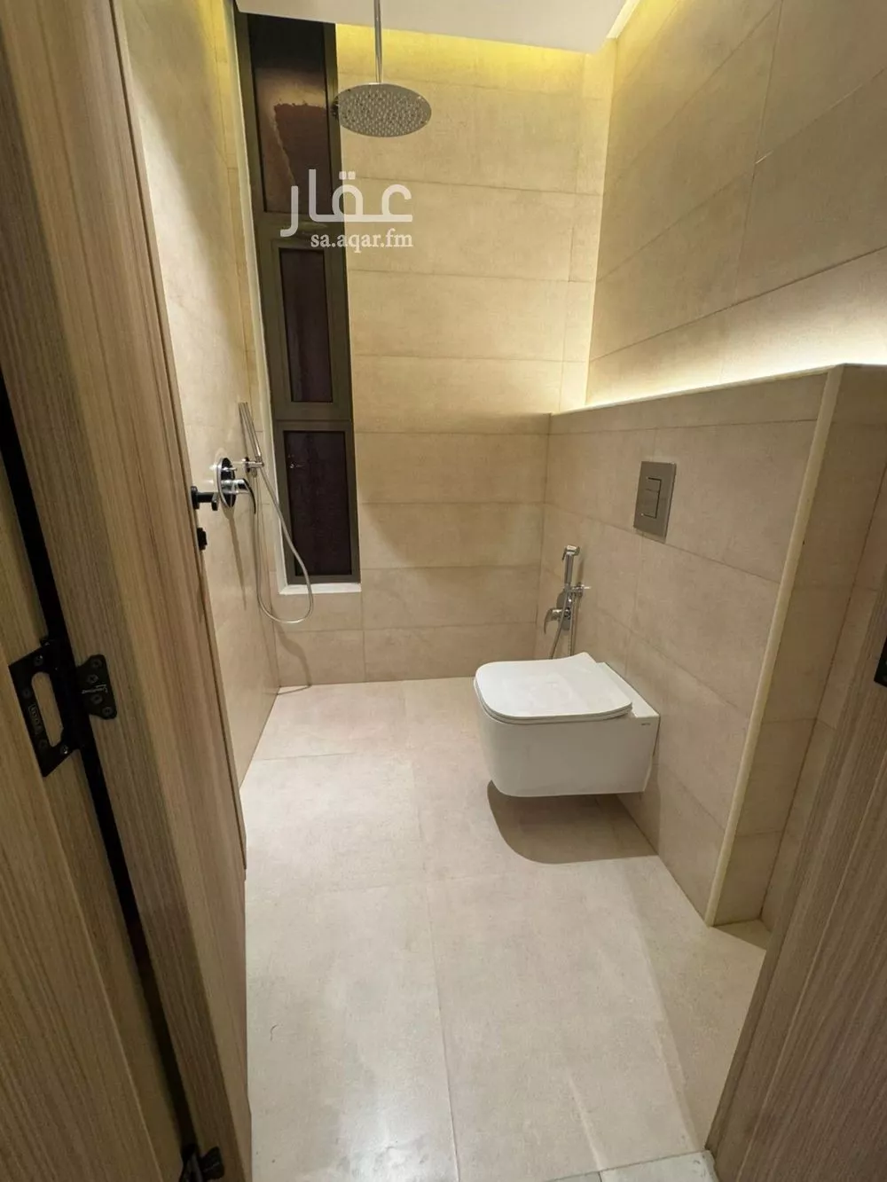 3 bedroom floor in Al Narjis 4
