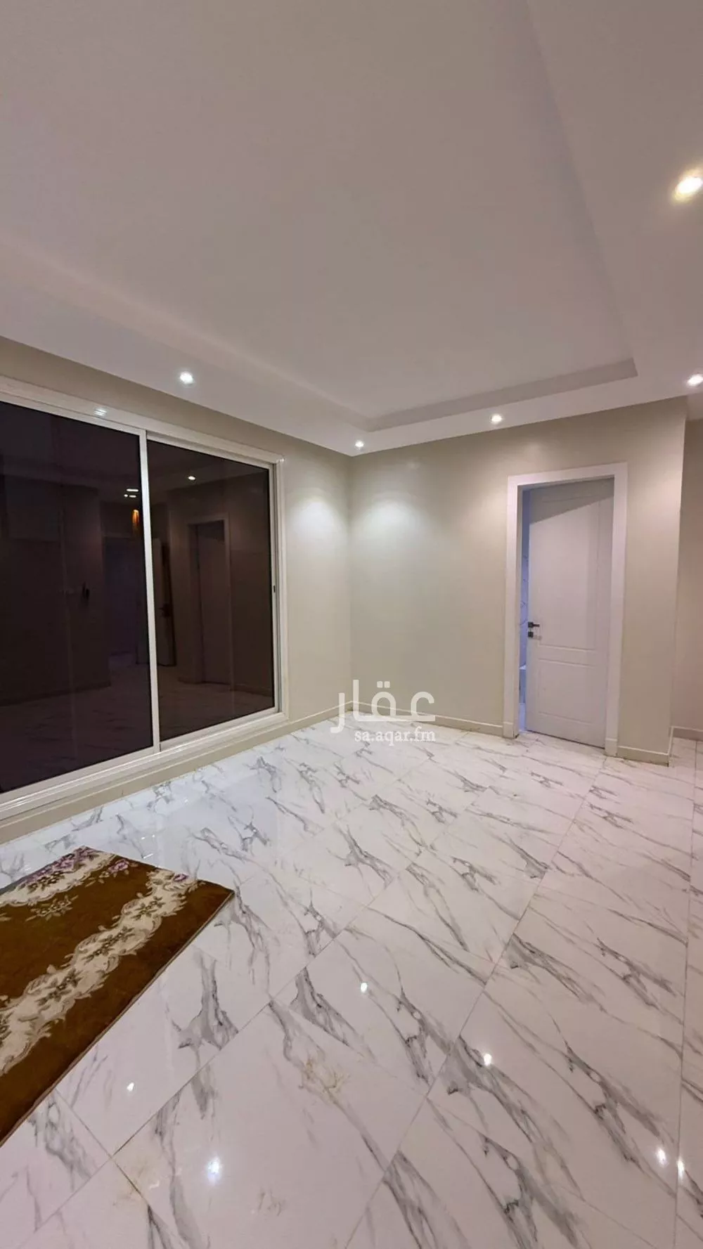 شقة 5 غرف في قرطبة 2