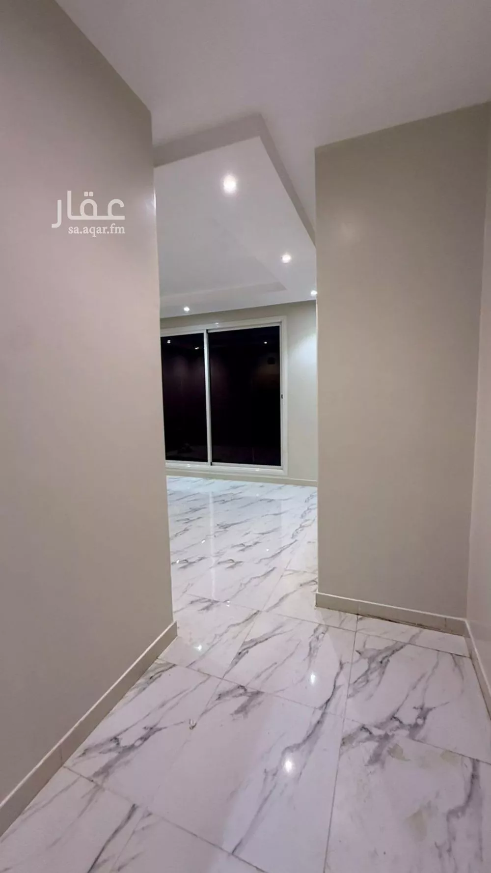 شقة 5 غرف في قرطبة 11