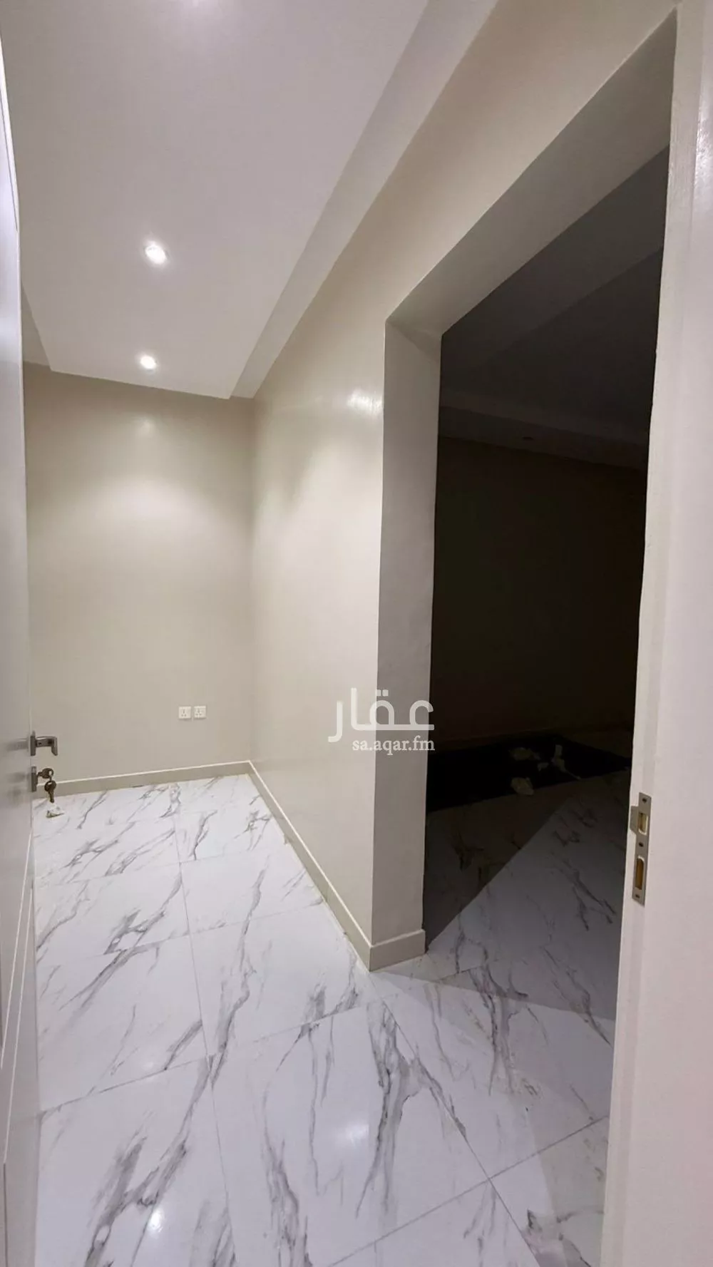 شقة 5 غرف في قرطبة 13