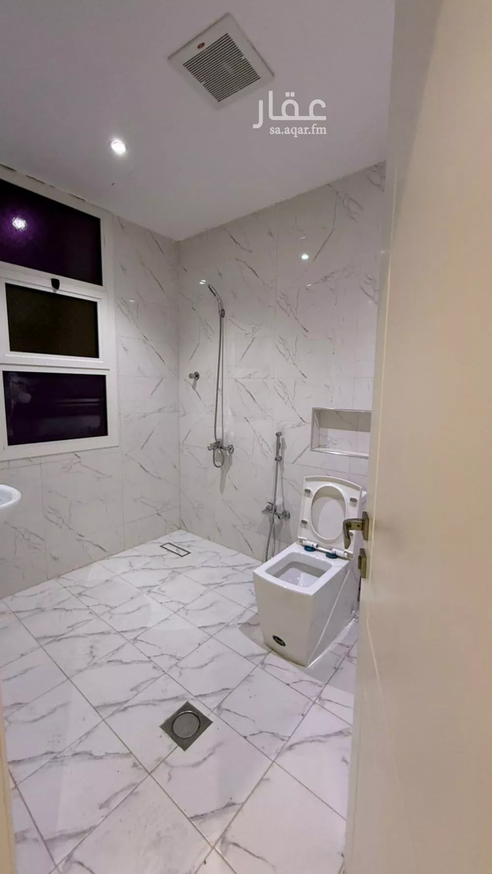 شقة 5 غرف في قرطبة 14