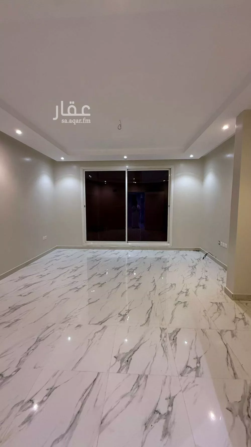 شقة 5 غرف في قرطبة 6