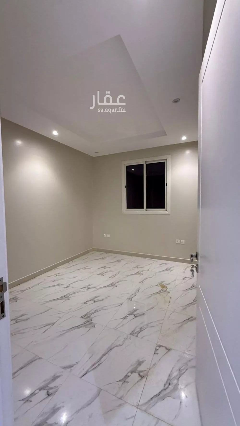 شقة 5 غرف في قرطبة 10