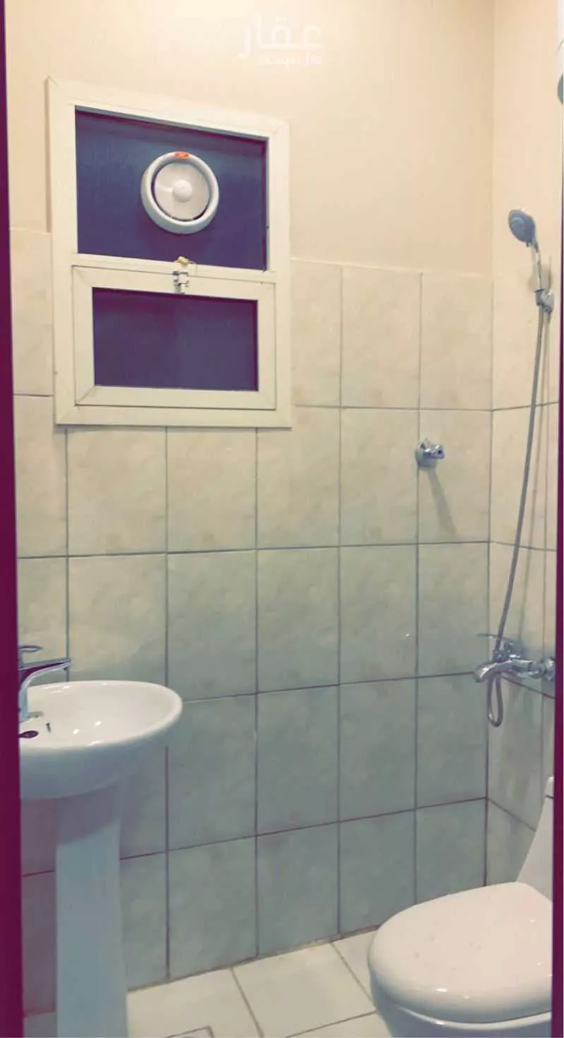 شقة 2 غرف في ظهرة لبن 2