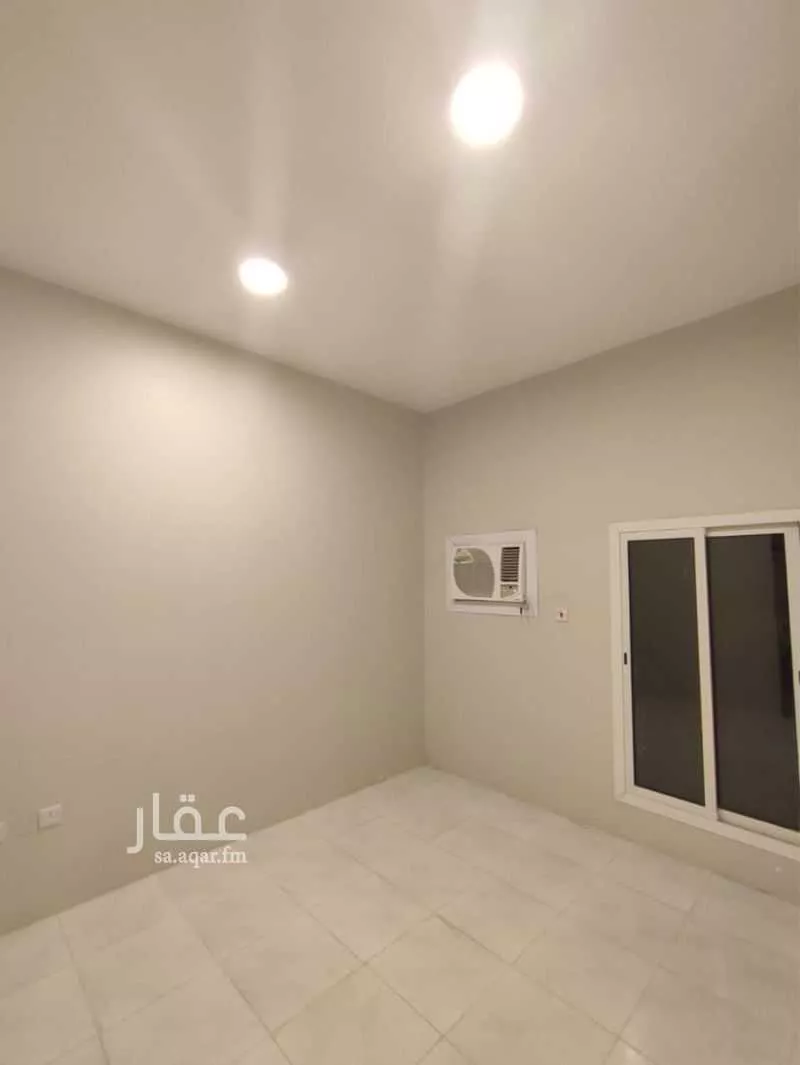 شقة 2 غرف في ظهرة لبن 3