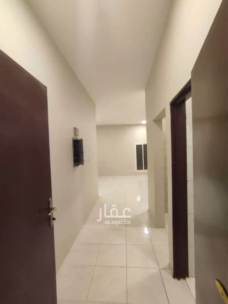 شقة 2 غرف في ظهرة لبن 5