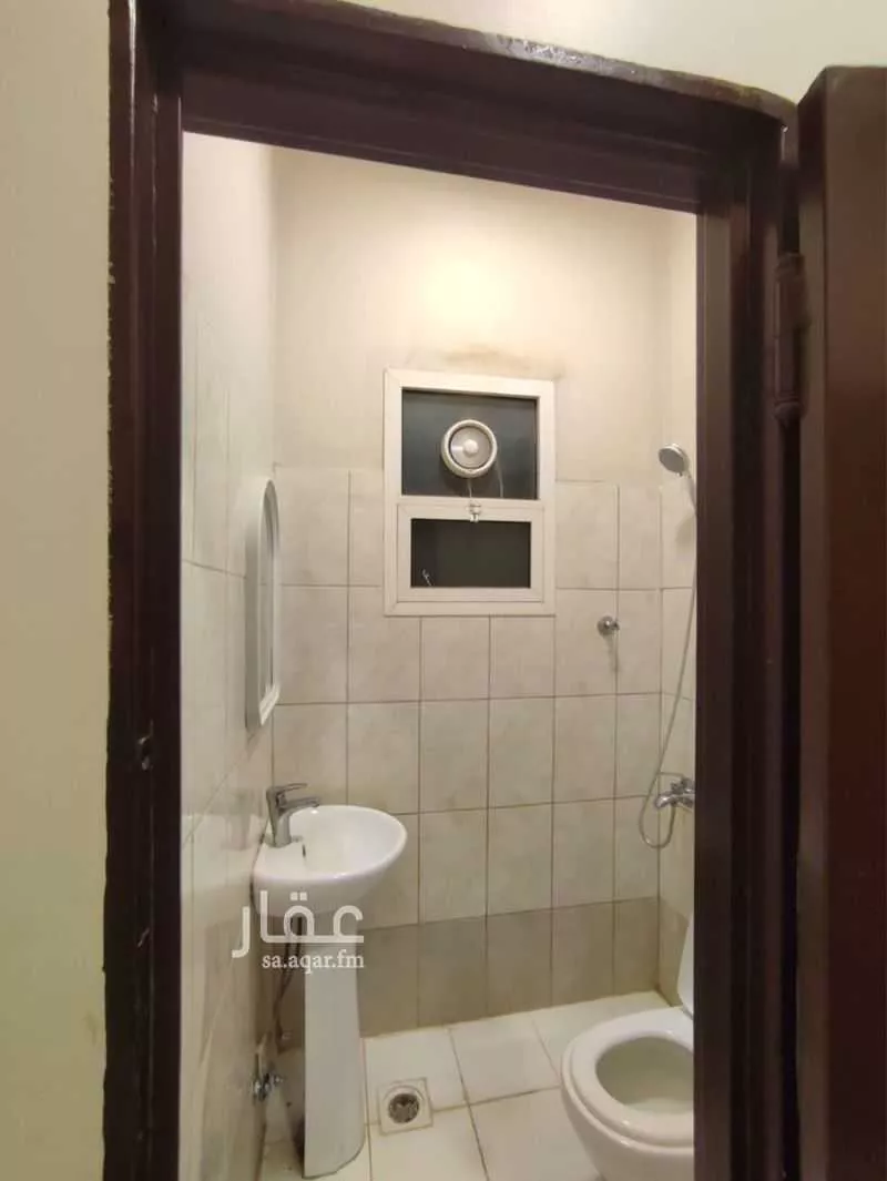 شقة 2 غرف في ظهرة لبن 6