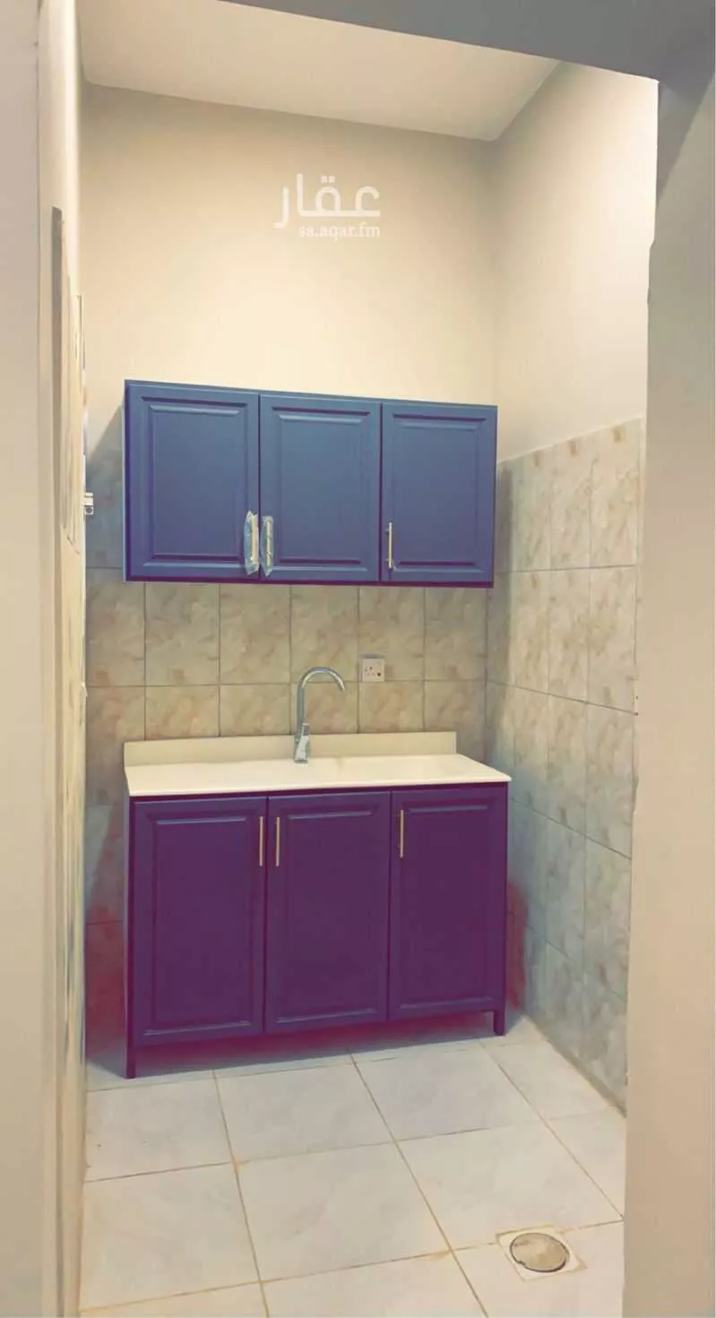 شقة 2 غرف في ظهرة لبن 7