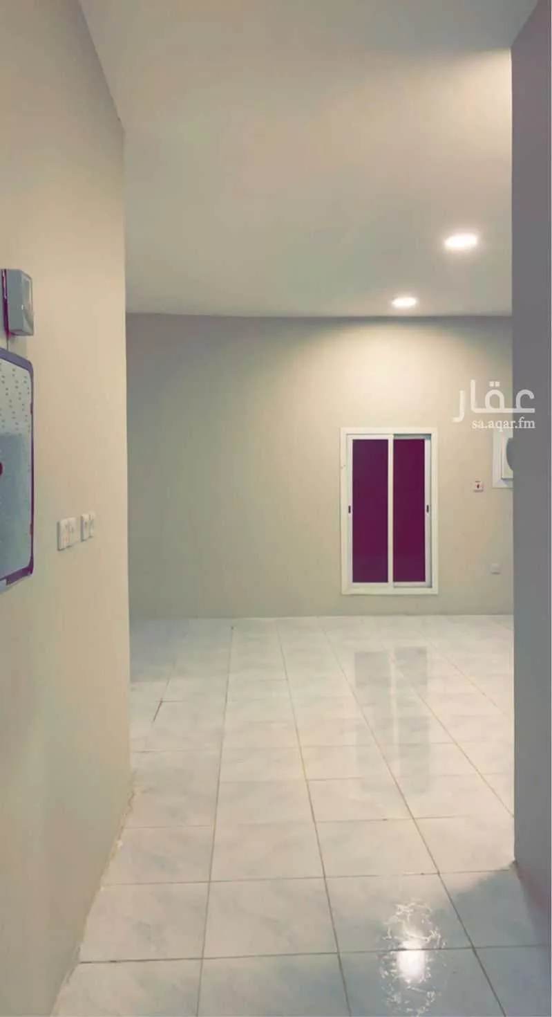 شقة 2 غرف في ظهرة لبن 8