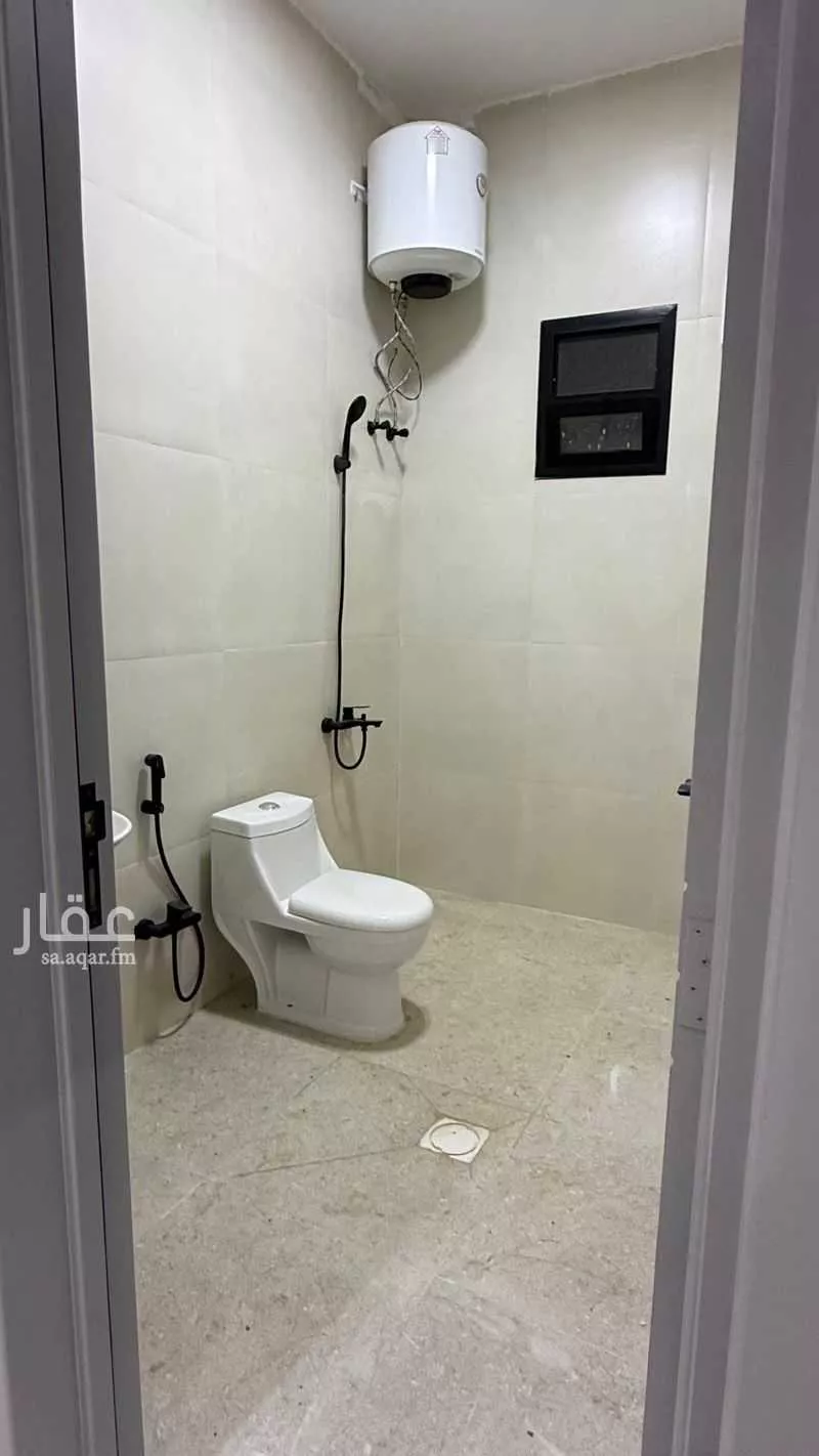 شقة 2 غرف في الخالدية 2