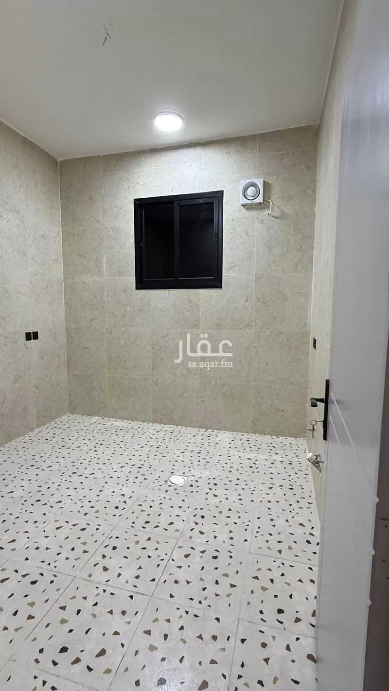 شقة 2 غرف في الخالدية 3