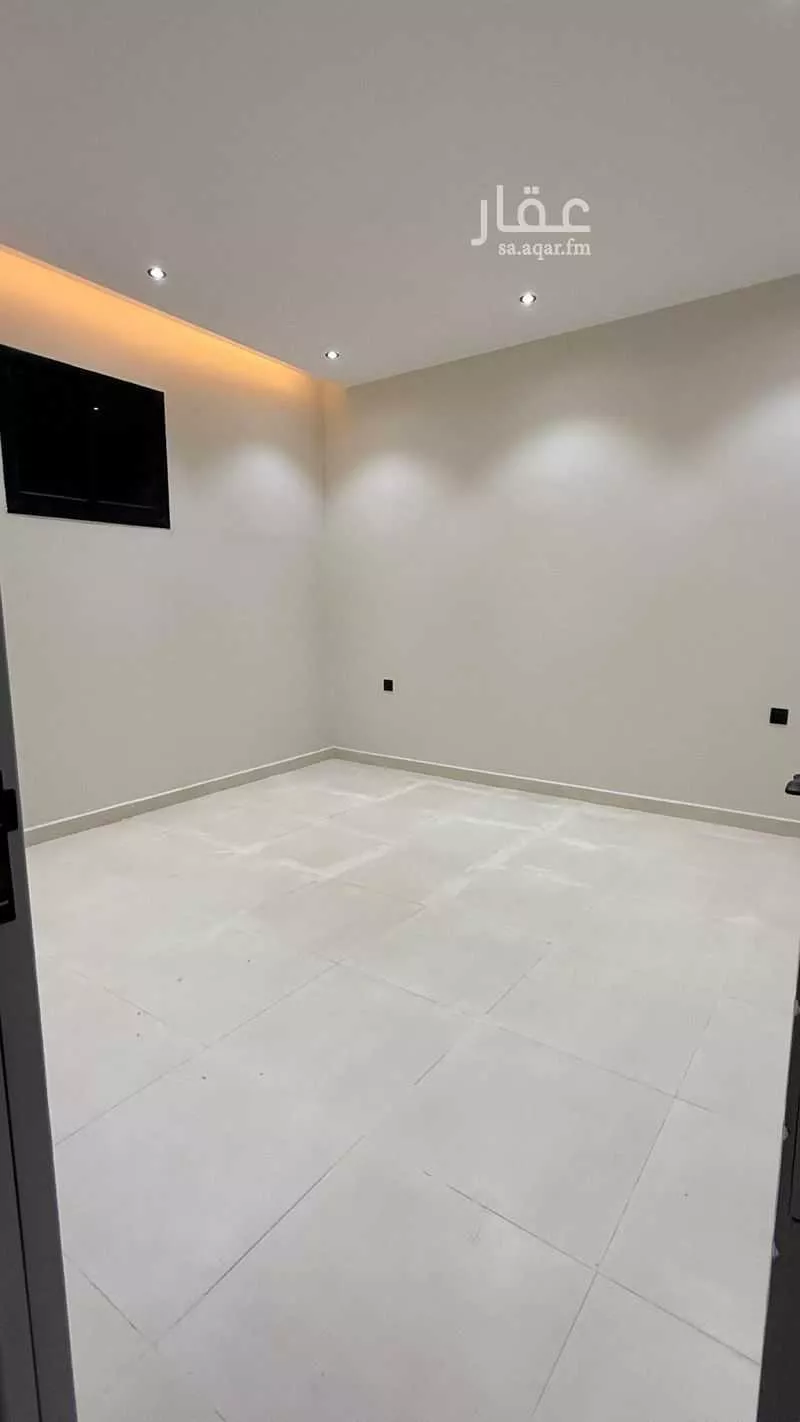 شقة 2 غرف في الخالدية 4