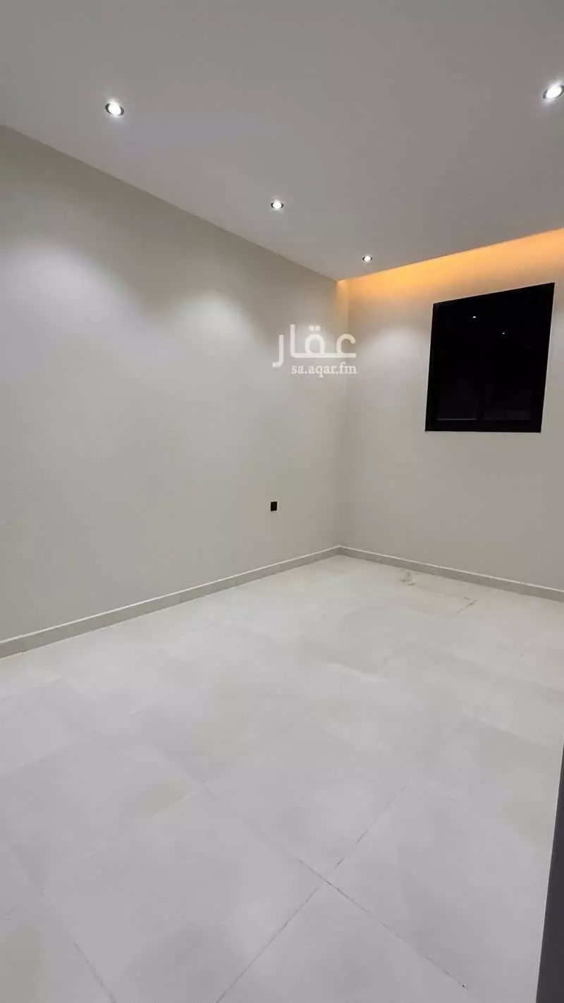 شقة 2 غرف في الخالدية 5