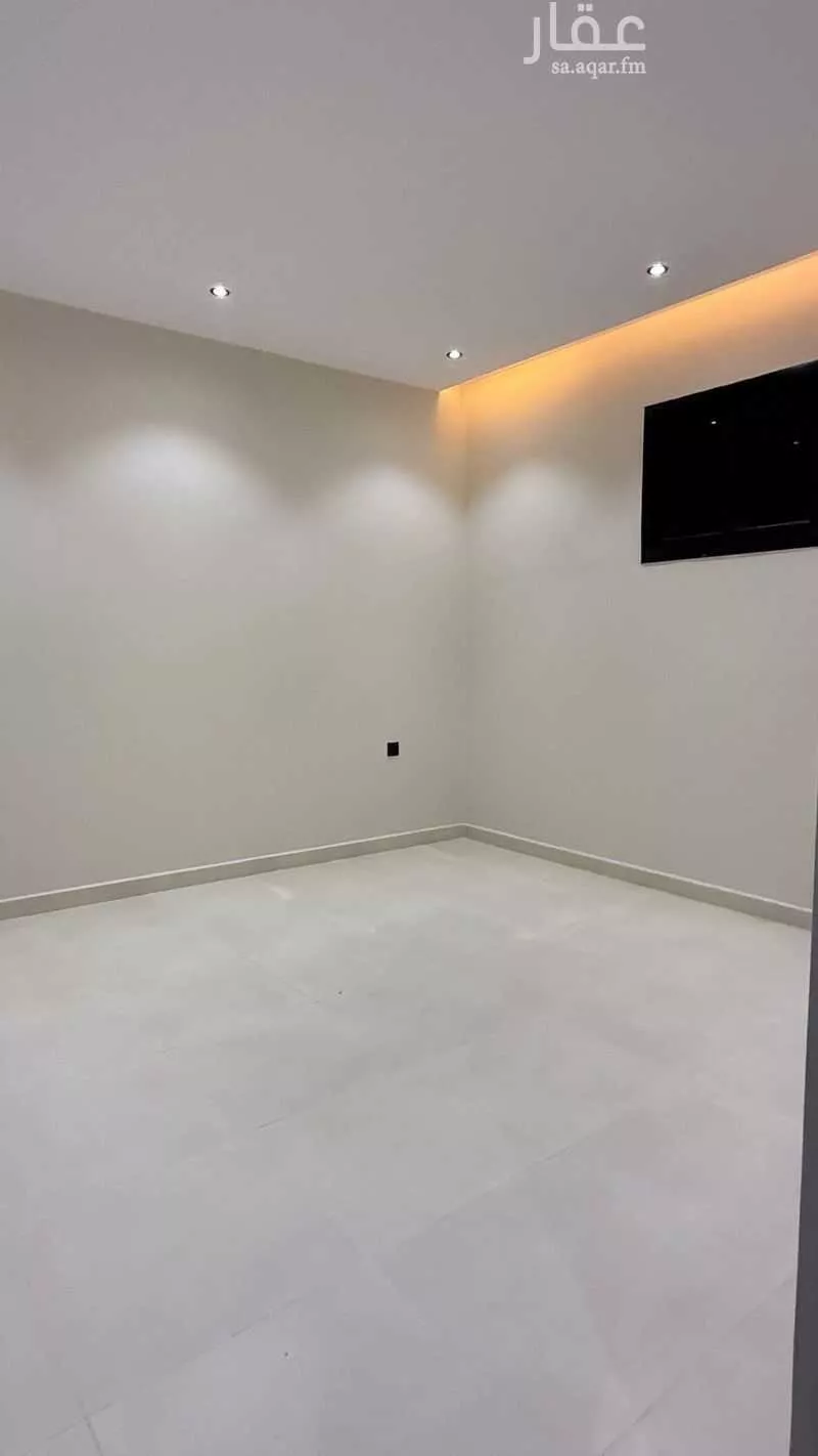 شقة 2 غرف في الخالدية 6