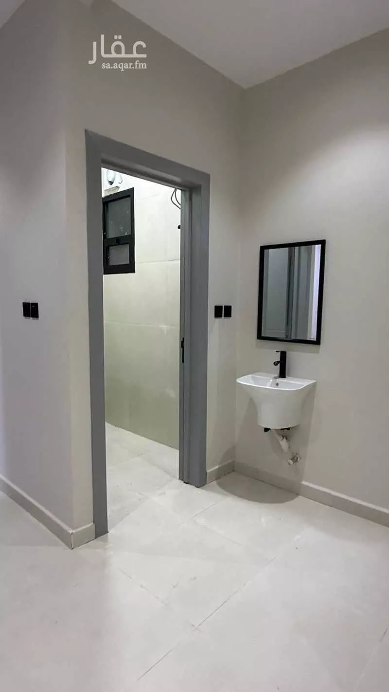 شقة 2 غرف في الخالدية 7