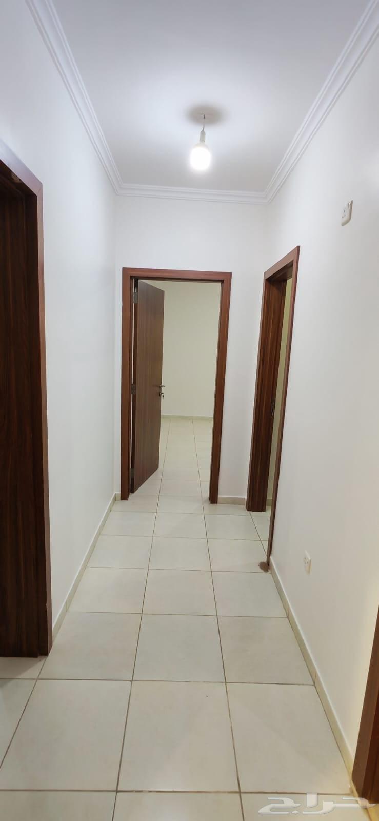 شقة 5 غرف في مهزور 3