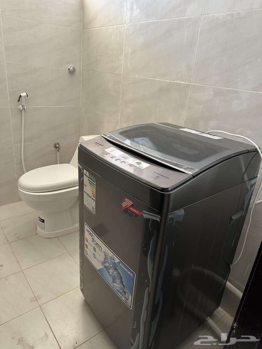 شقة 3 غرف في الدفاع 2